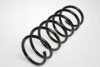 TRISCAN 8750 1163 Coil Spring